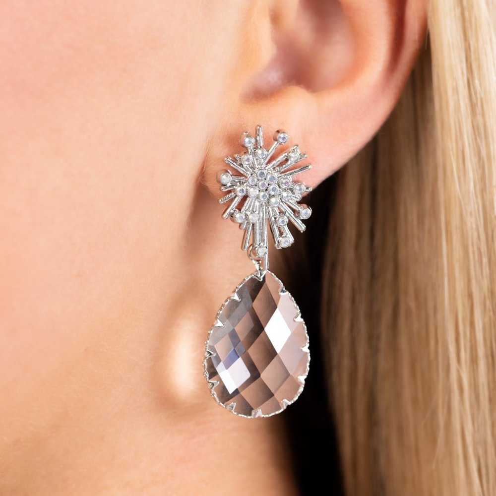 Paparazzi Jewelry